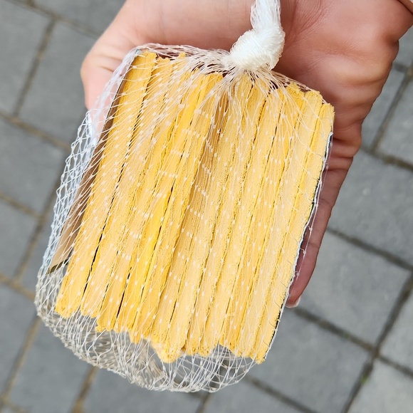 Williams Sonoma Kitchen Williams Sonoma Set Of 2 Popup Sponges